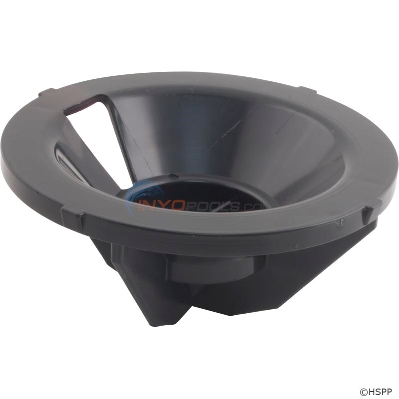 Diffuser Disbursement Basket Cap (519-5320)