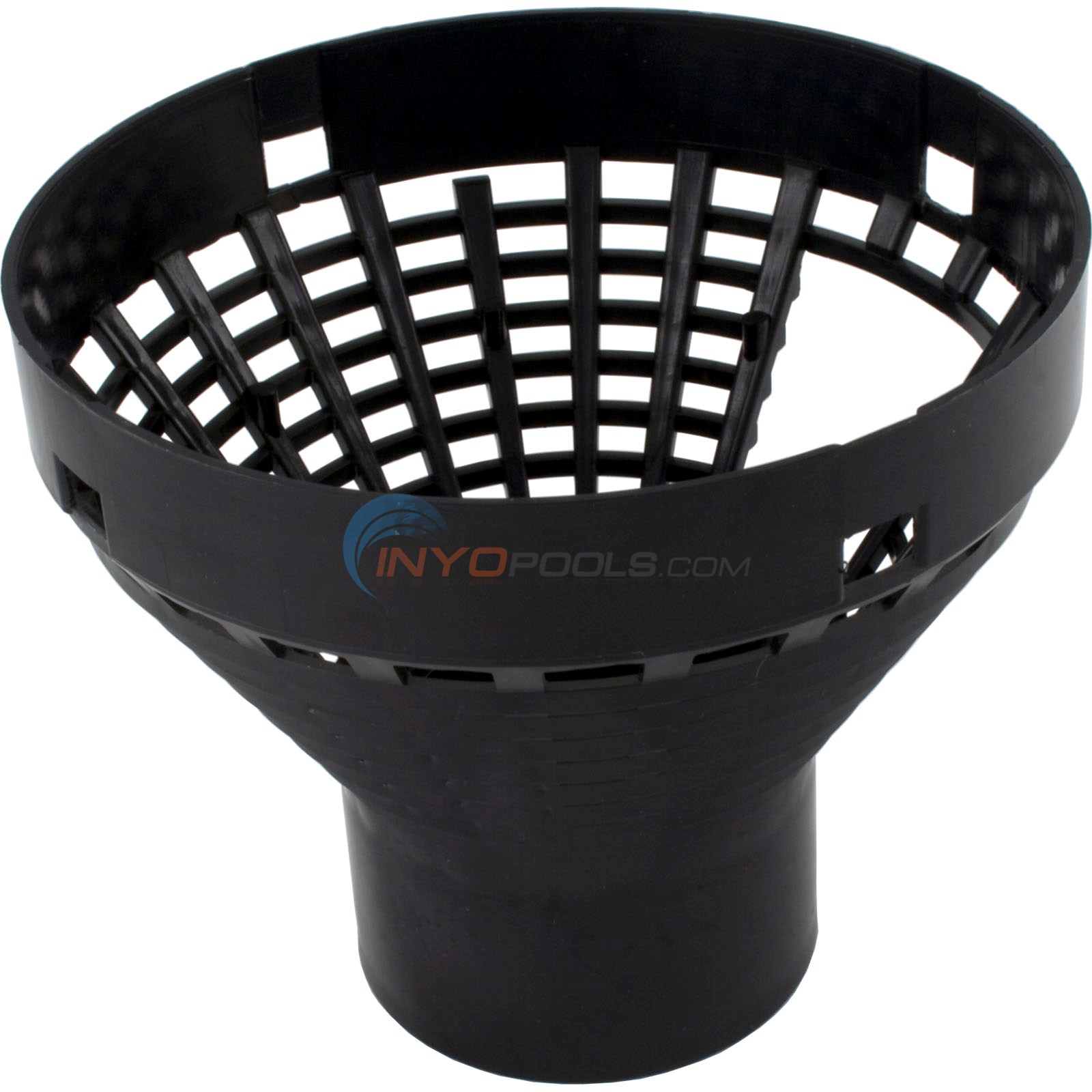 Diffuser Disbursement Basket