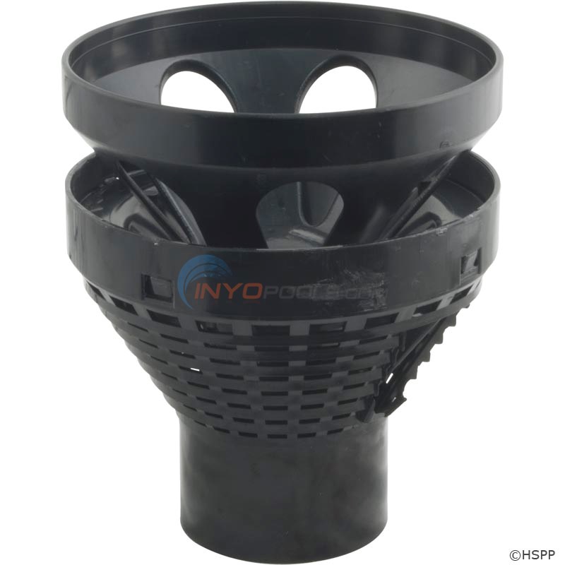 Basket Assembly (5505430)