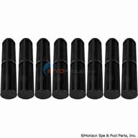 Hub Assy w/ 30"" Laterals (R0488000)