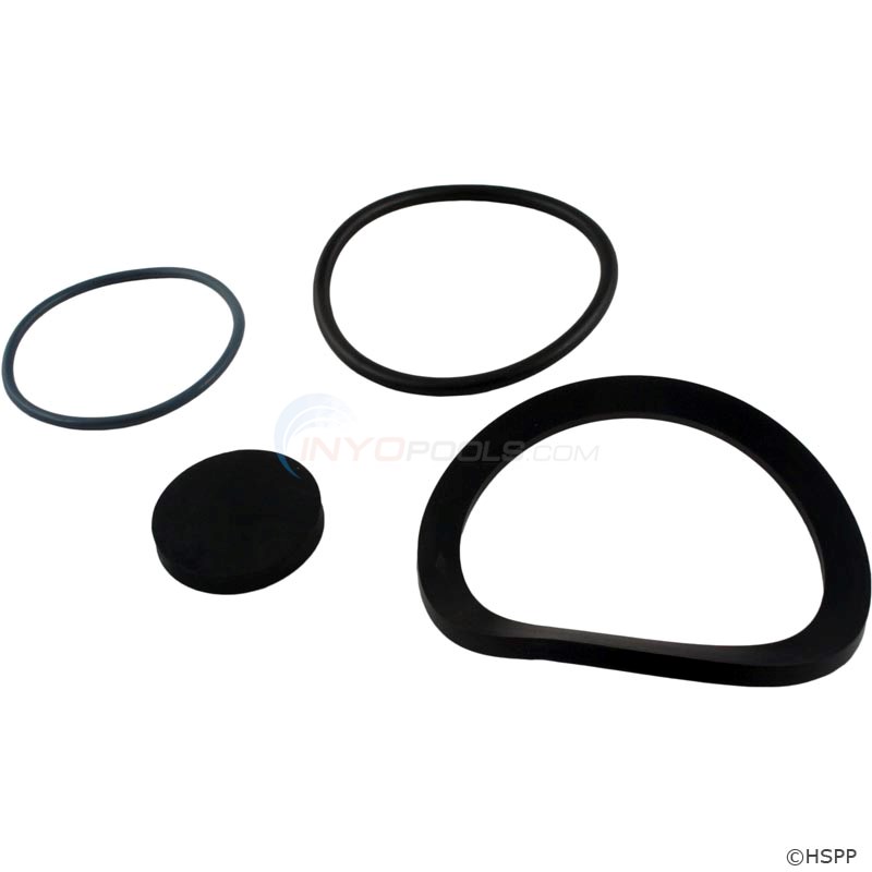 Drain Fitting Seals Kit
