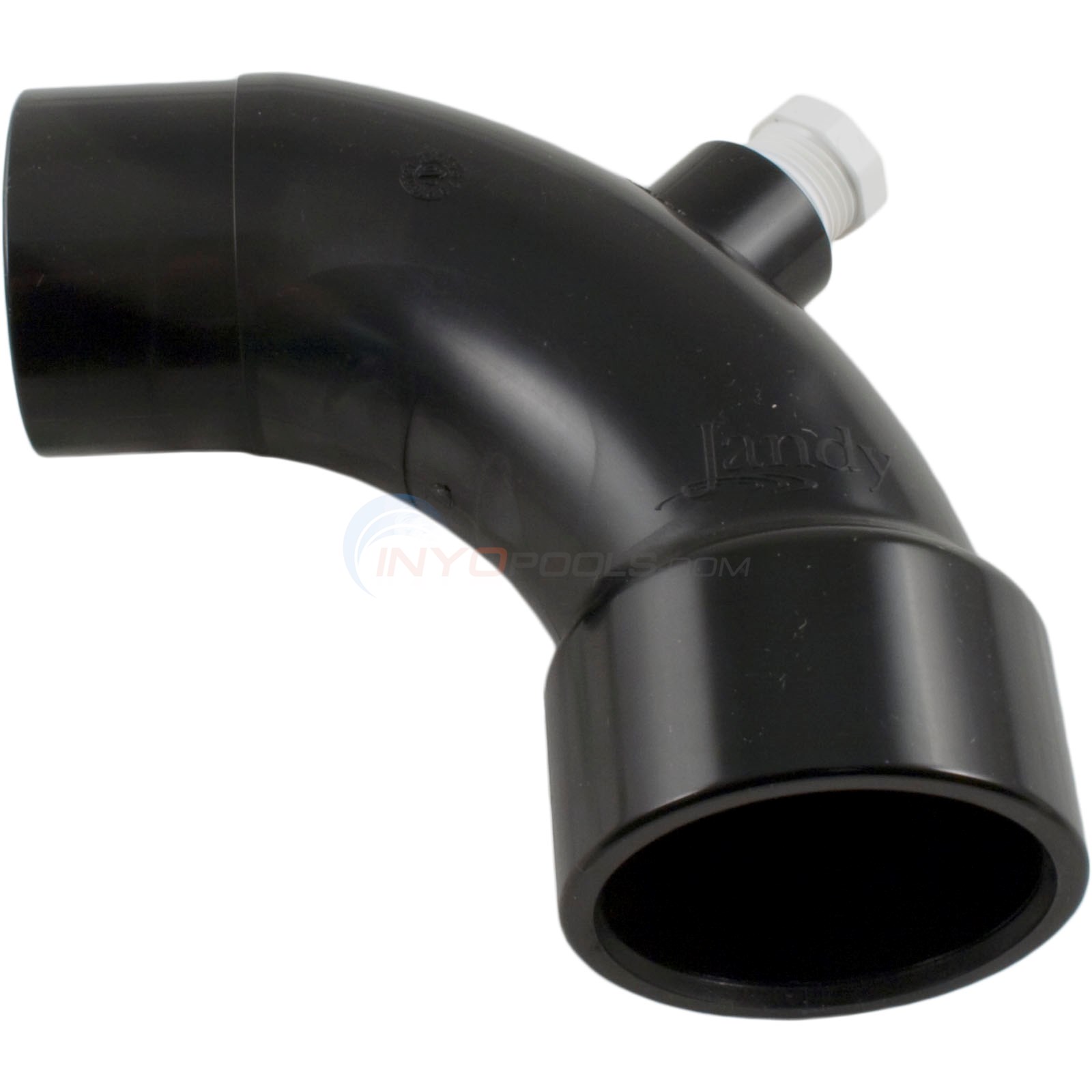 Sweep Elbow (SEFL 1002)