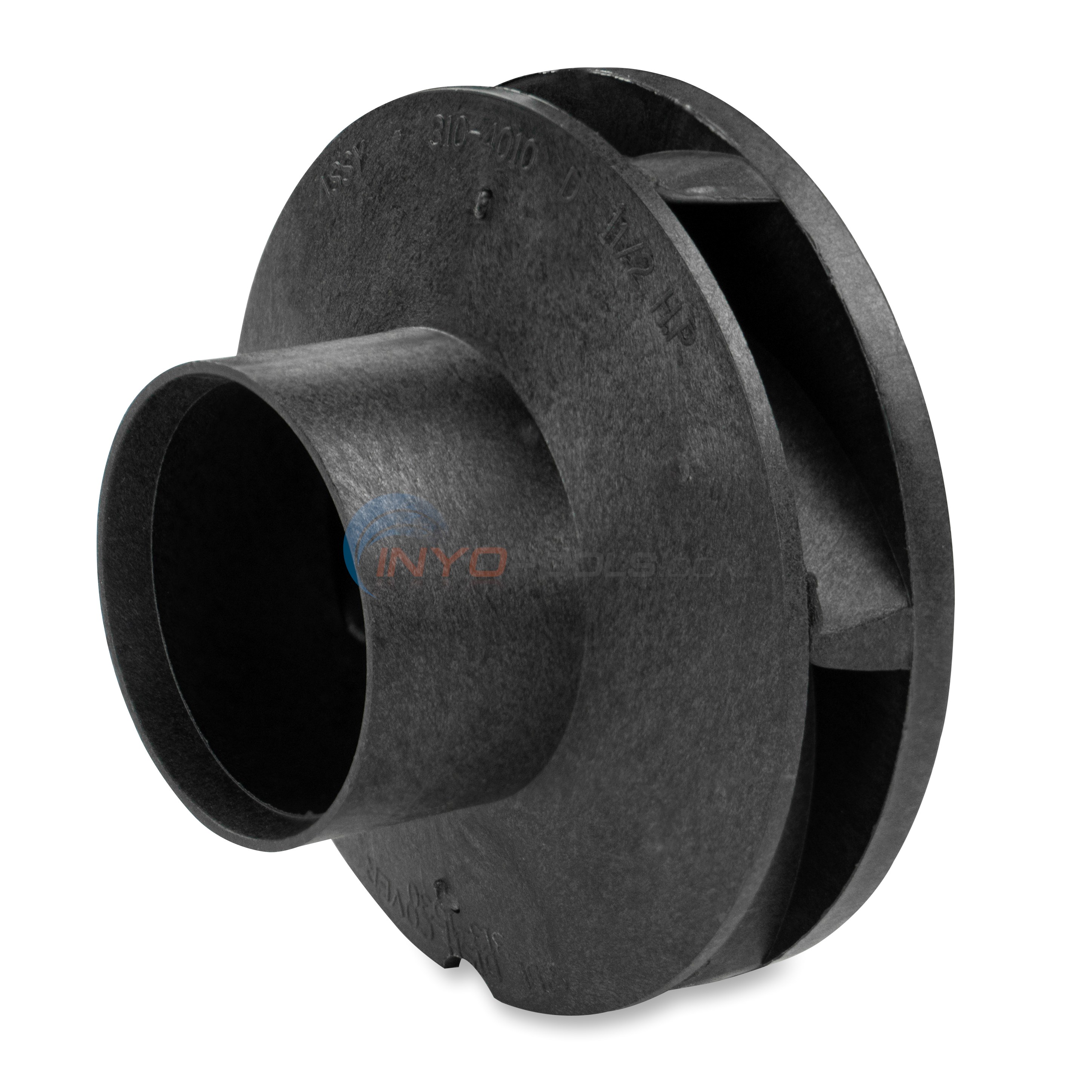 漂流物　epaves2 Waterway Hi-Flo & Hi-Flo II Side Discharge Above Ground Pump Parts