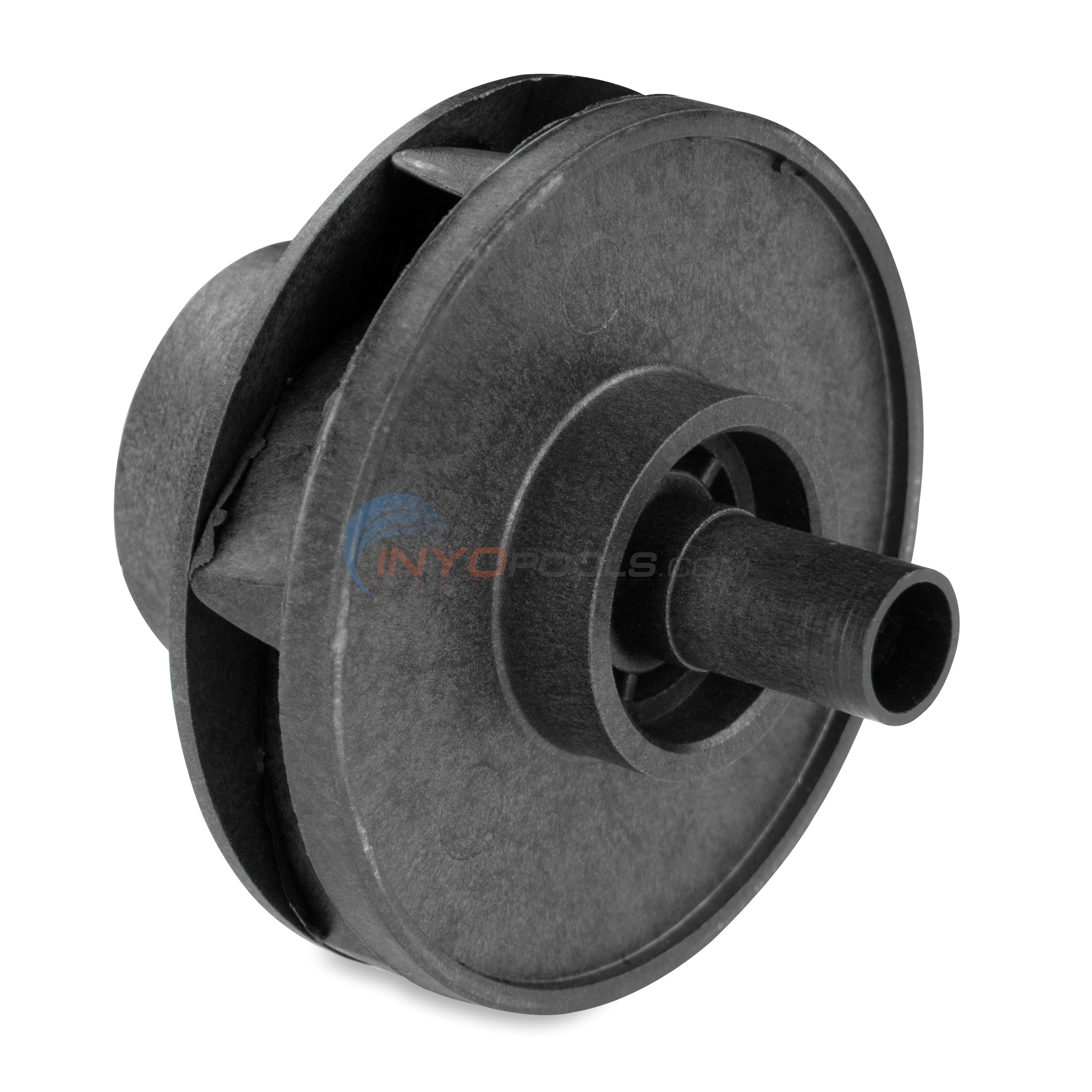 Waterway Impeller, 1 1/2hp Full (310-4010)