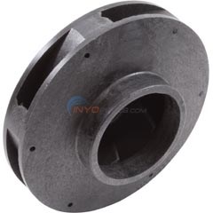 Supra max 2 HP Impeller Assembly