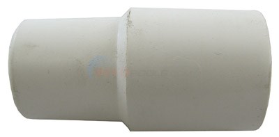 Aladdin Cuff, Hose For 1.25in (241)