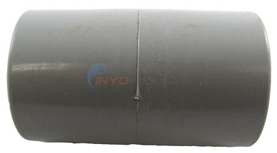 Aladdin Mender,vacuum Hose 1 1/2in (212)