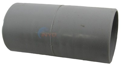 Aladdin Mender,vacuum Hose 1 1/4in (242)