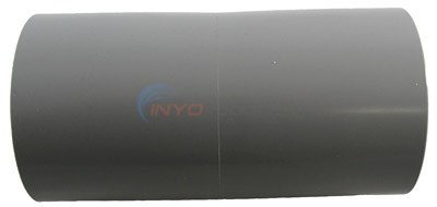 Aladdin Mender, Hose 2" (232)