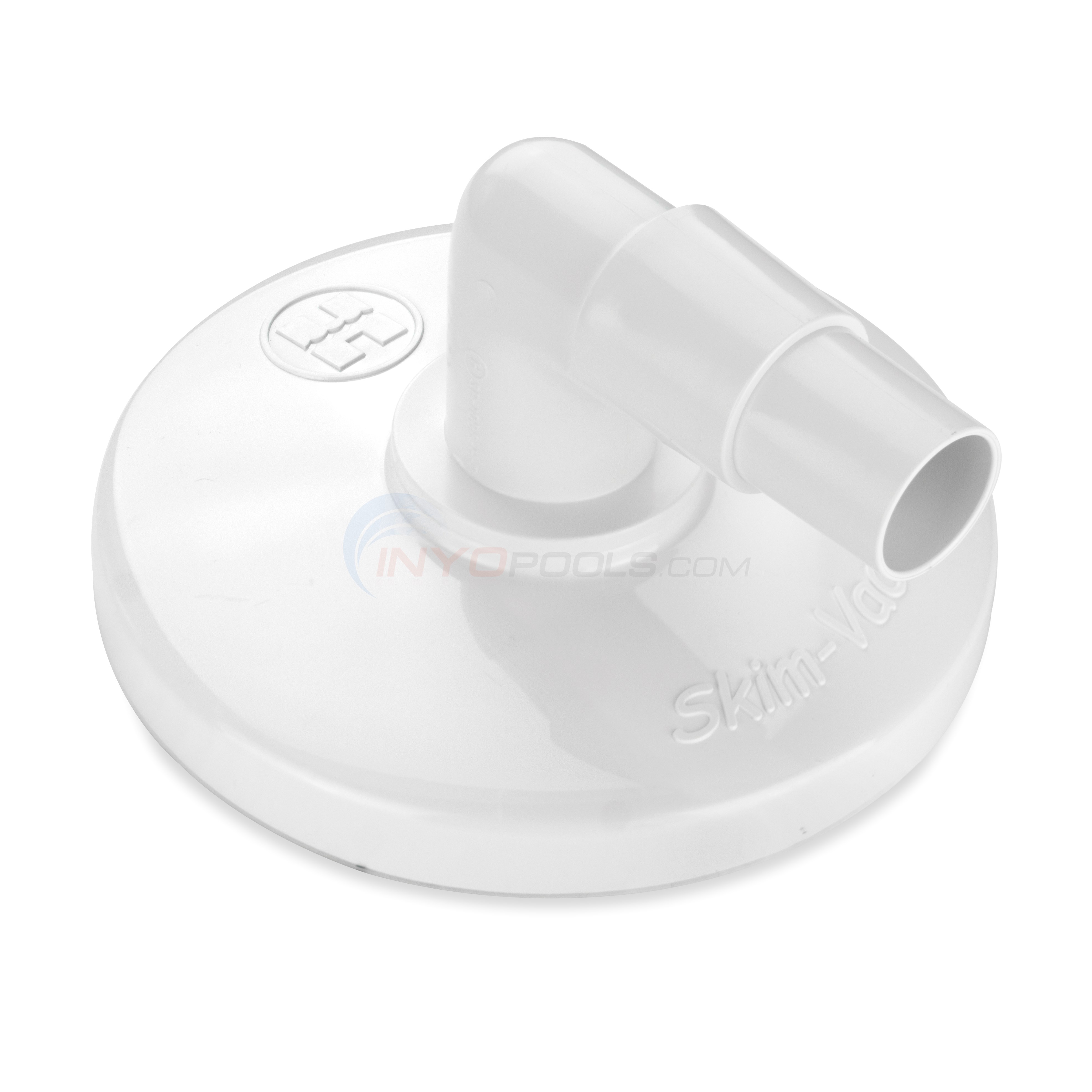 Hayward Skim Vac Pool Skimmer Vacuum Plate SP11071