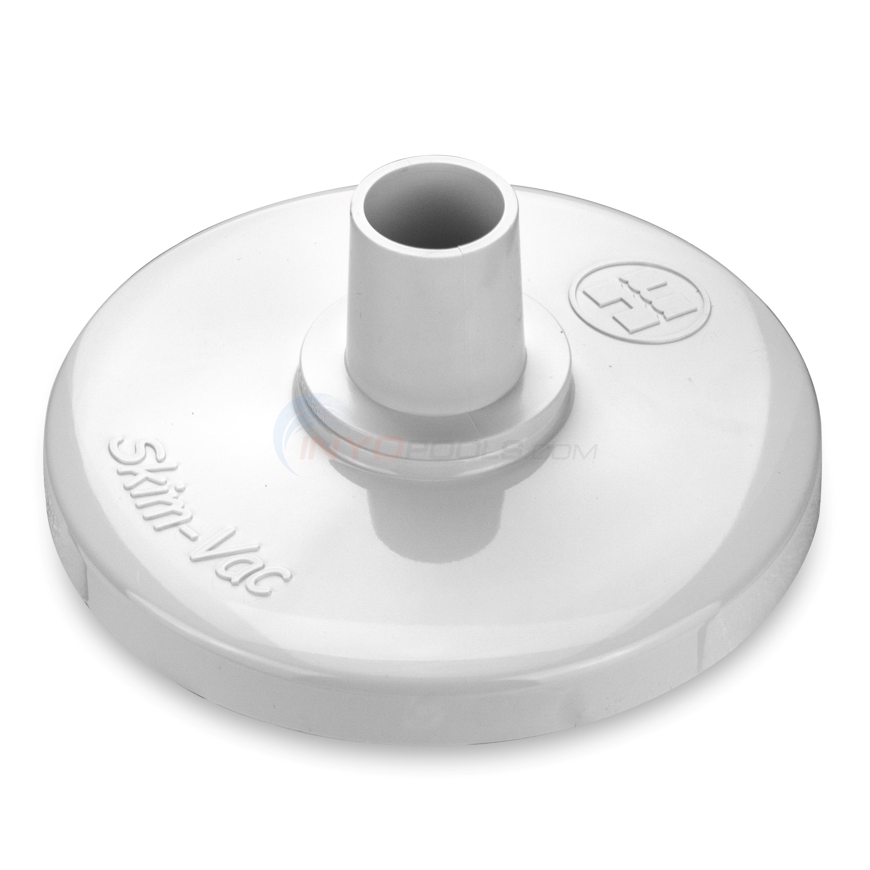 Hayward Skim Vac, 1 1/2