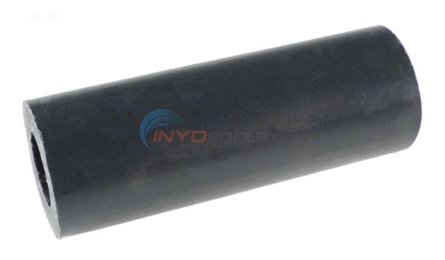 SPACER, LS55 1 9/16" TOP (31169402R000)