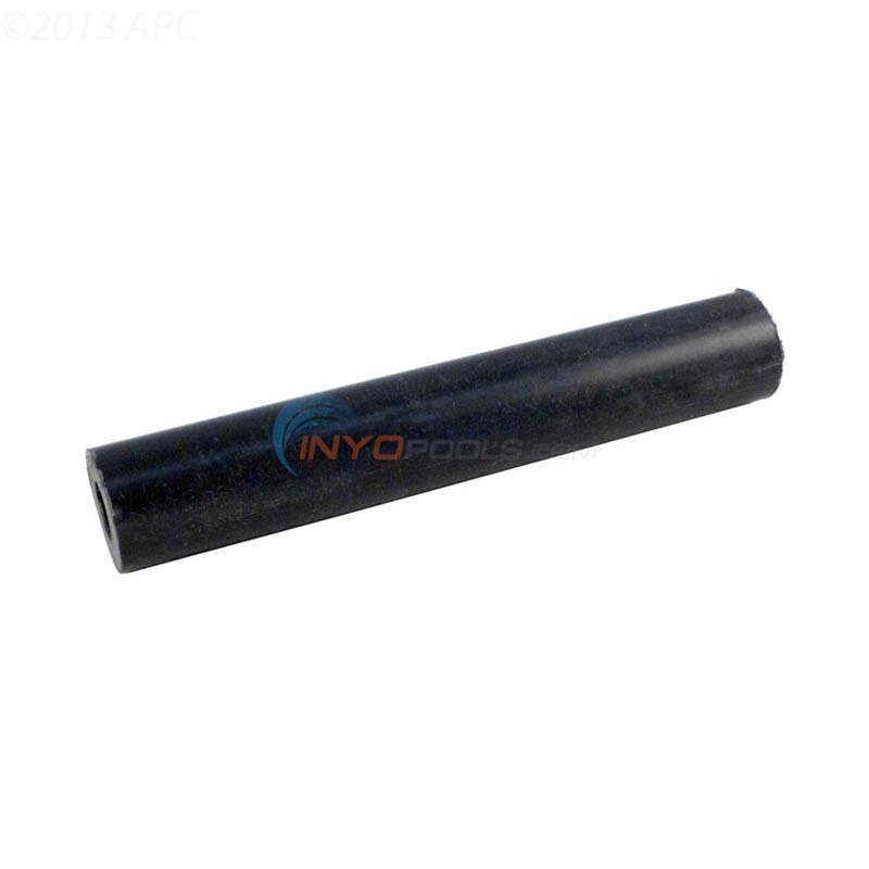SPACER, LS40 3 1/32" TOP (31169501R000)