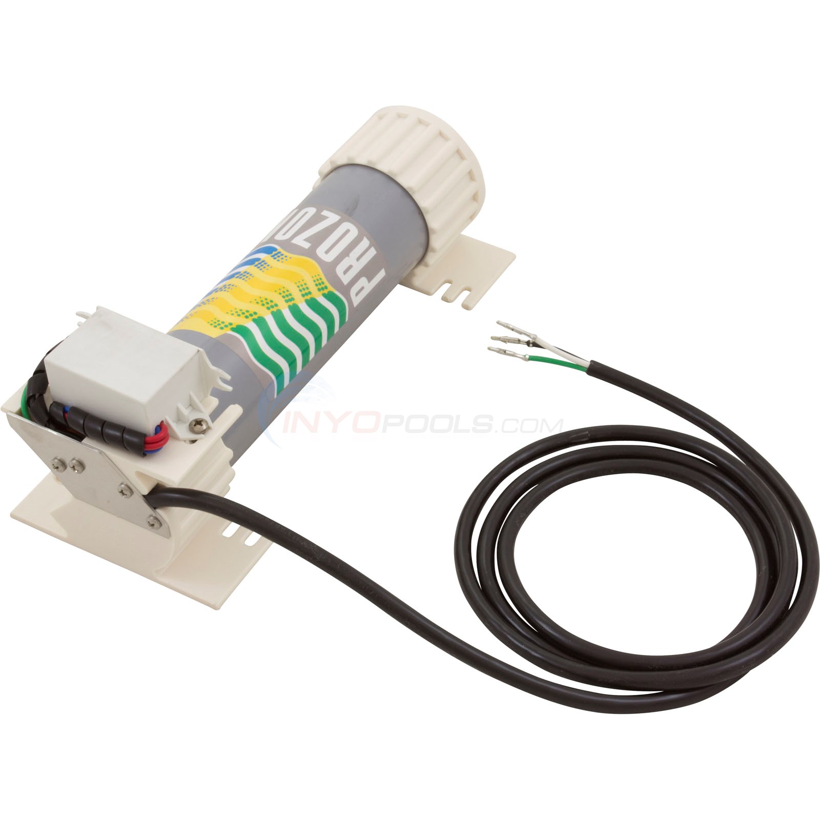 ぴよぴよぴーよ3号 LD-1000 30cm Amazon | 紅双喜(DHS) 新狂飆3 新キョウヒョウ3 本物保証 説明書