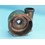 Volute, Executive, 56Fr w/inserts - 315-1220