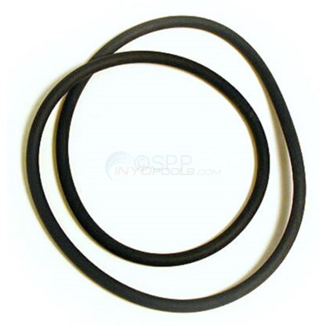 O-Ring, for Posi-Flo II Filter - 31935-0001