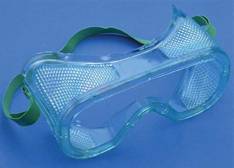 GOGGLES, GENERAL PURPOSE