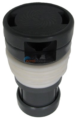 よよ よよよ＠ ヨサ 上下LL 楽天市場】【送料無料】[高品質]ライブ