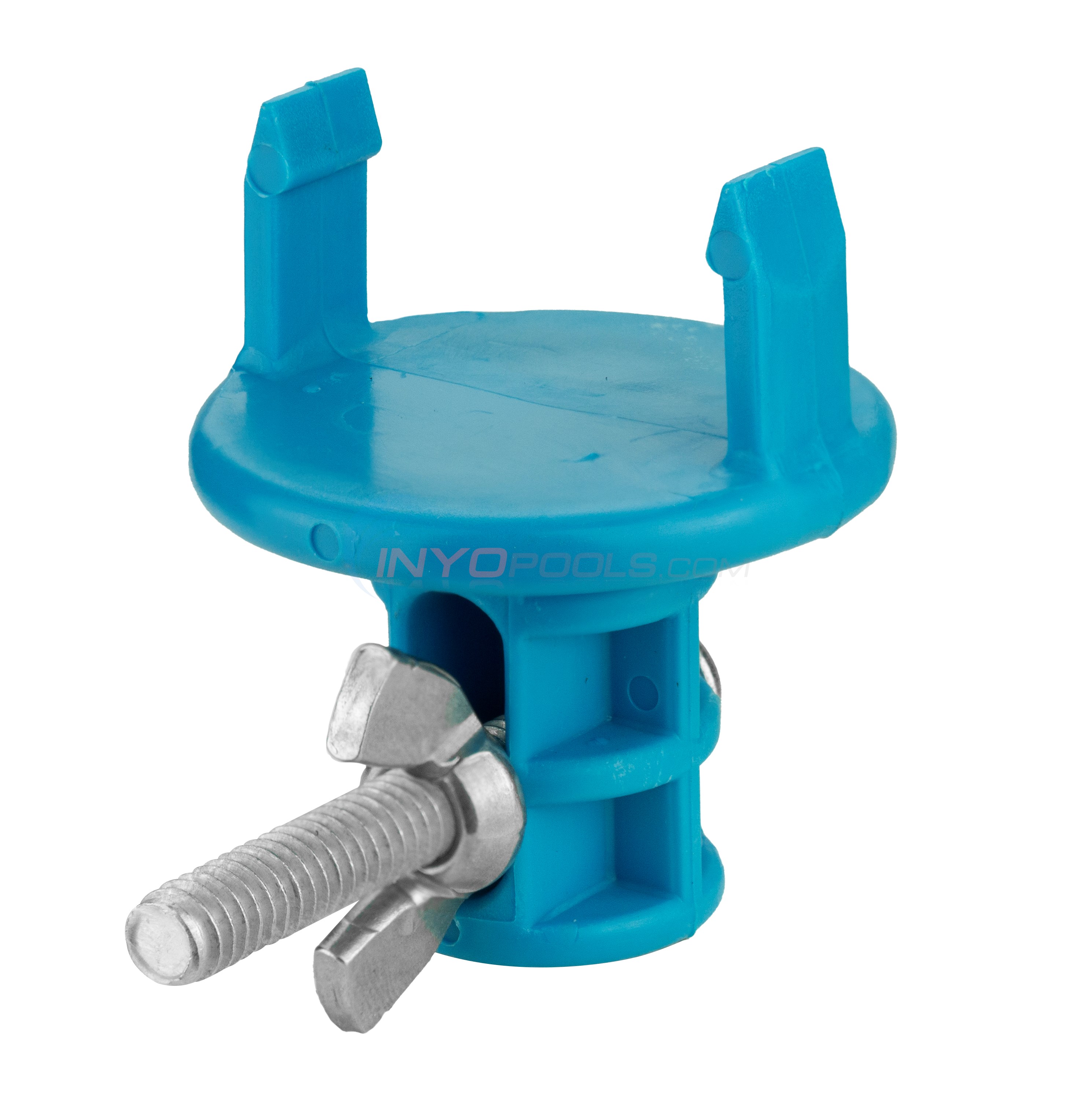 Zodiac Pop Up Removal Tool (3-17-8) - INYOPools.com