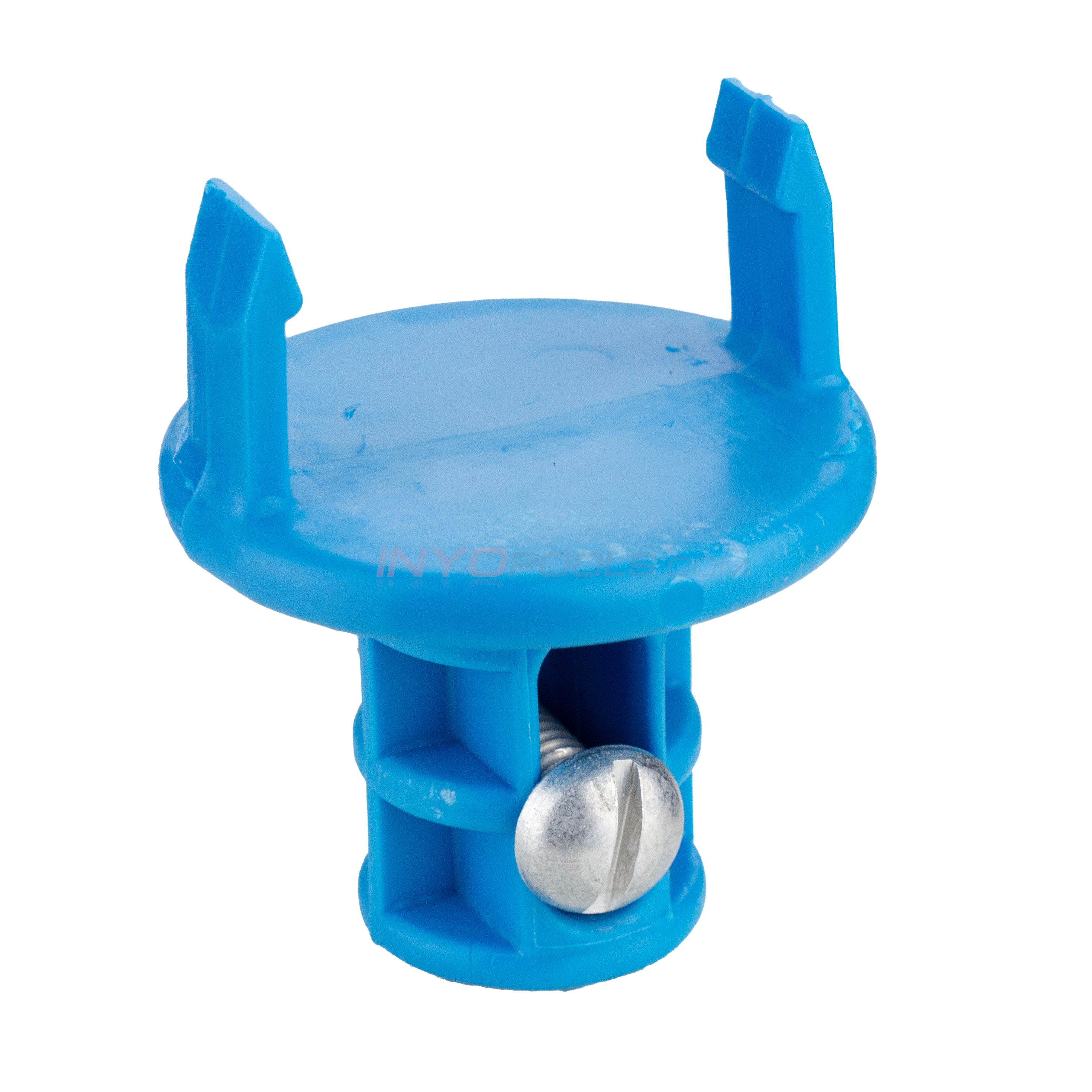 Zodiac Pop Up Removal Tool (3-17-8) - INYOPools.com