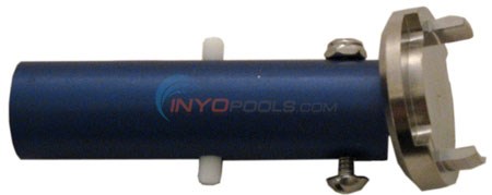 Zodiac Pop Up Removal Tool Stainless Steel (3177)