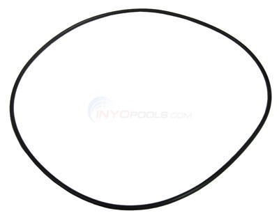 Leaftrapper Large O-ring For Acrylic Lid Without Groove O-229 Generic ...