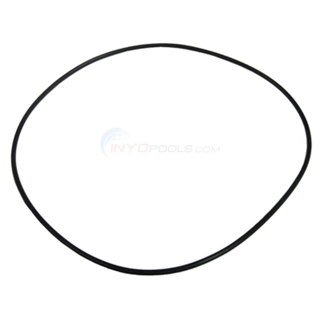 Leaftrapper Large O-ring For Acrylic Lid O-229 Generic