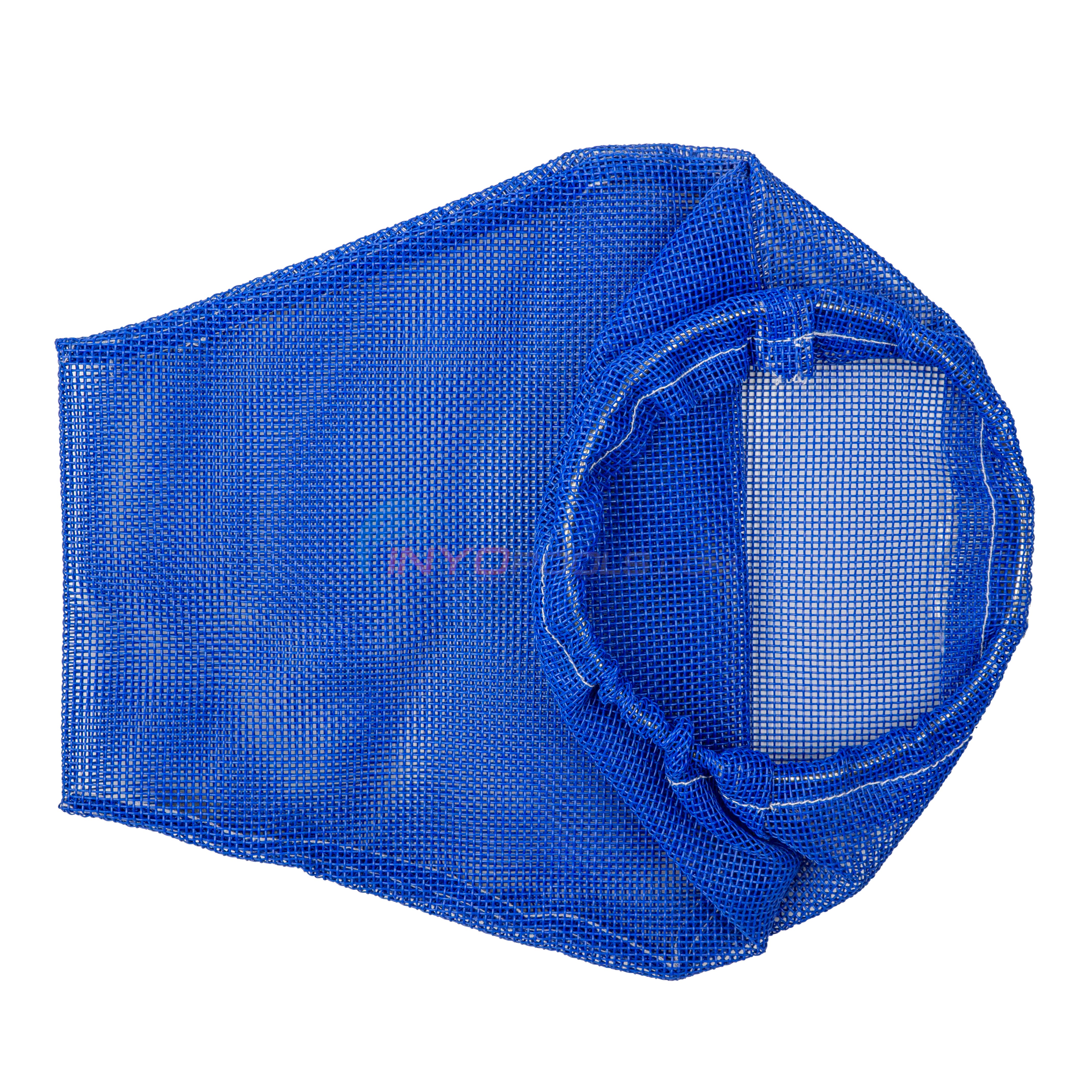 Quik Clean Leaf Vac Debris Bag Aa (517704) - INYOPools.com