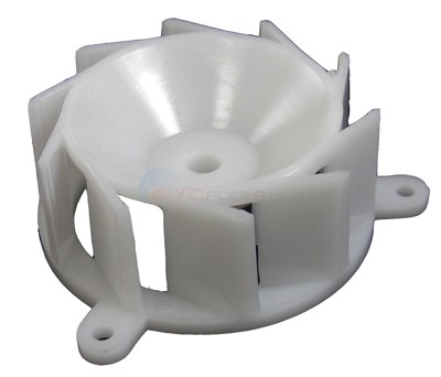 K様 A & A Manufacturing Top Feed - 5 & 6 Port Tsunami Valve