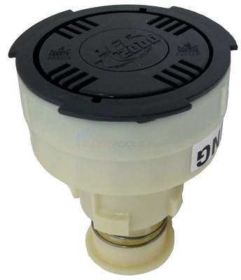 Popup Head Rotating Nozzle Pcc2000, Gray (004552502002)