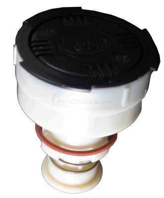 Popup Head Rotating Nozzle Pcc2000, Black (004552502003)