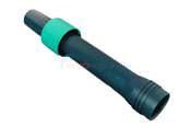 OUTER EXTENSION PIPE With HANDNUT (W75050)