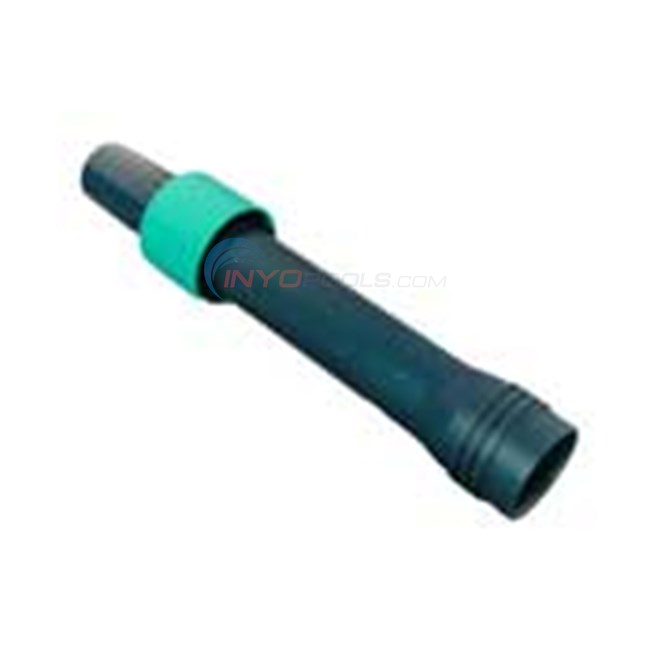Zodiac Outer Extension Pipe W/ Handnut (w75050) - 3230-10B