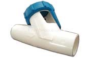 REGULATOR VALVE,