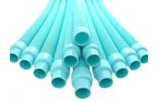 HOSE KIT, ALPHA 3 PLUS(3 STD,9 WEIGHTED)
