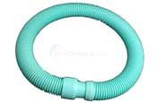 1 METER WEIGHTED HOSE SECTION-SOLD EACH (3230-43 = 12 EACH)