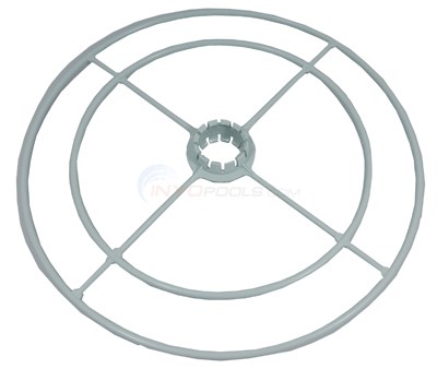 Baracuda / Zodiac Baracuda 1500 Parts - INYOPools.com