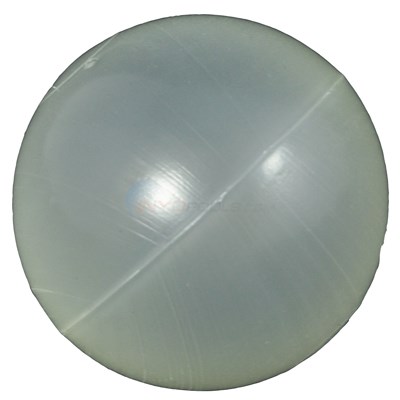 BALL, FLOAT (70MM)