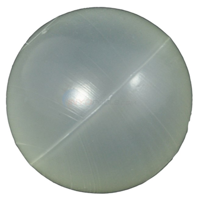 Zodiac Ball, Float (70mm) (w80200)