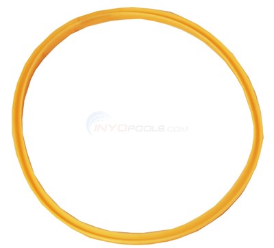 Zodiac Baracuda Leaf Catcher O-Ring (w44000) - INYOPools.com Zodiac Baracuda Leaf Catcher O-Ring (w44000) - INYOPools.com