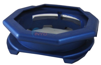Zodiac Foot Pad (DS) - W69721