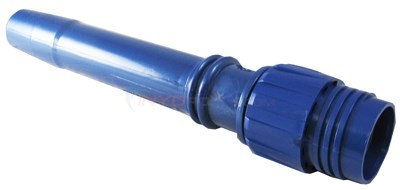 Zodiac Baracuda Outer Extension Pipe