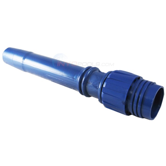 Zodiac Outer Extension Pipe - W69983