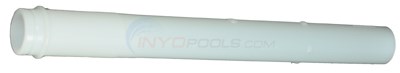 Zodiac Threaded Inner Extension Pipe - W56525