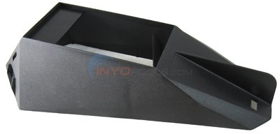 MANTA IG OUTER BODY BOTTOM