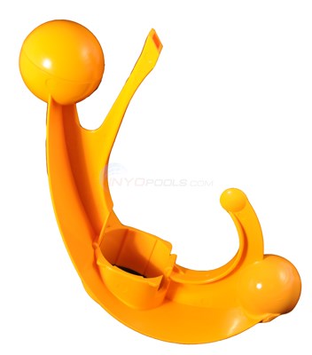 WEIGHT / FLOAT ASSEMBLY