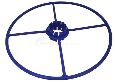 Baracuda / Zodiac Wahoo Parts - INYOPools.com Baracuda / Zodiac Wahoo Parts - INYOPools.com