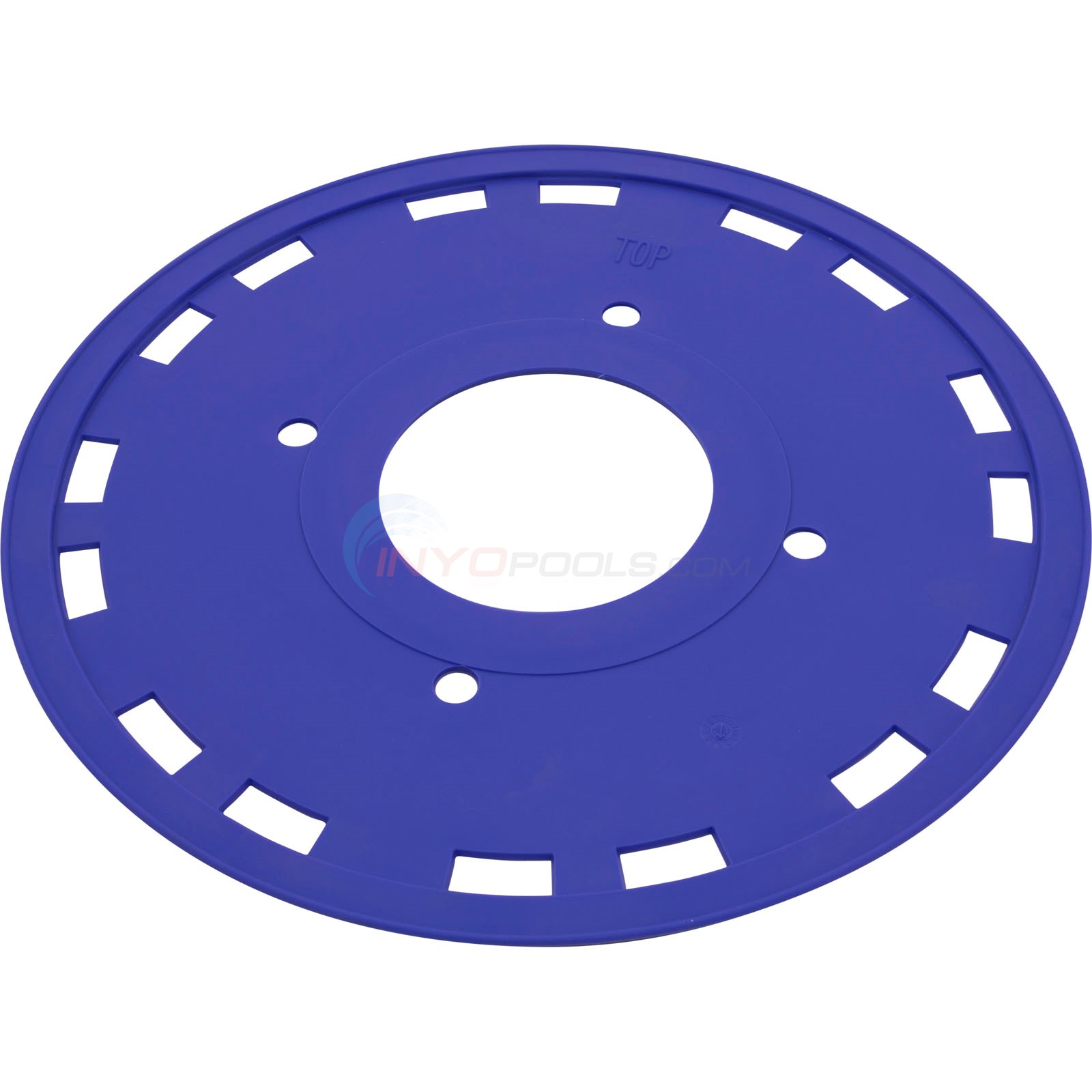 Baracuda / Zodiac Wahoo Parts - INYOPools.com Baracuda / Zodiac Wahoo Parts - INYOPools.com