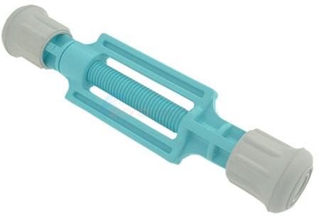 Pentair Bar, Locking Kit (k121000)