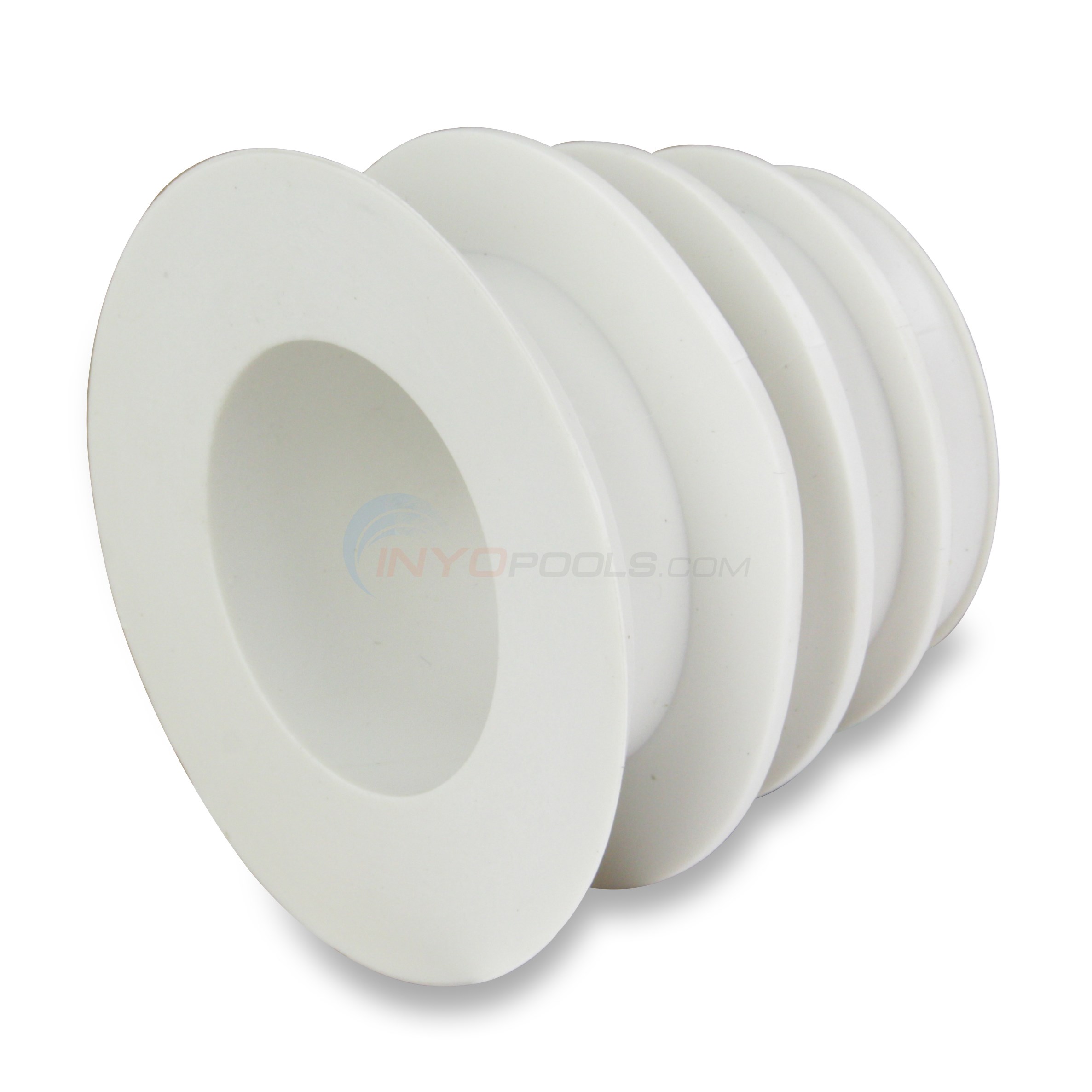 Pentair Cone, Hose 2in (k121110)